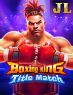 สนุกกับการทดลอง เล่น joker สล็อต 888