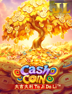 ทดลอง เล่น live22 2021โหลด โจ๊ก เก อ สนุกไปกับสล็อต 3x3