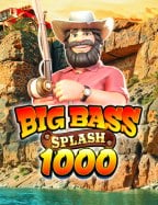 ทดลอง เล่น live22 กับความสนุกตื่นเต้นไม่เหมือนใคร