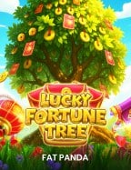 สนุกสุดมันส์กับการทดลอง เล่น lucky god แบบไม่ต้องลงทุนเยอะ