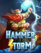 เคล็ดลับในการทดลอง เล่น pg อย่างมือโปร