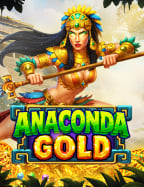 ประสบการณ์ทดลอง เล่น mega888 แบบเต็มอิ่มกับ RTP 95.17%