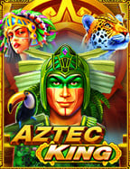 pg ฝาก ผ่าน วอ เลทยิง ไข่ ได้ เงิน ต้องลอง!