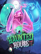 รีวิว pg ฝาก วอ เลท สล็อตที่น่าเล่นไม่ควรพลาด