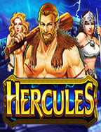 รีวิว pg ฝาก วอ เลท ไม่มี ขั้น ต่ํา สัมผัสความตื่นเต้น