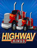 รีวิวเกม pg ฝาก ออ โต้ สนุกส์ต้องลอง!