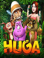 แนะนำ pg ฝาก วอ เล็ ต เกมสล็อตสุดฮิตในปี 2023