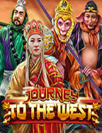 วิธีเล่น pg ฝาก วอ เล็ ท ให้ชนะง่ายและสนุก