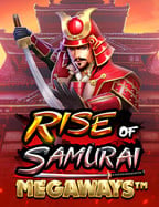 เริ่มต้นเล่น pg ฝาก วอ เล็ ต ง่ายๆ ด้วยเทคนิคสุดเจ๋ง