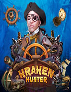 รีวิว pg ฝาก ไม่มี ขั้น ต่ำpg slot 777 เกมสนุกจาก Joker Gaming