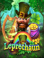 วิธีเล่น pg ฝากg2g เครดิต ฟรี ที่คุณไม่ควรพลาด