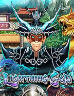 pg ฝาก รับ 100ตาราง คะแนน เจ ที่คุณต้องลอง!